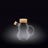  Steklenica za Olje (450ml) | Shoptok.si