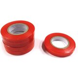Ramda trak škarij za vezanje, 0,12x11mm, dolžina 26m, 5kos RA 698384/5 Cene
