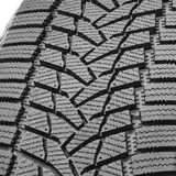 Nankang ICE ACTIVA 2 ( 235/55 R18 104T XL, Nordic compound )