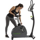 Tunturi Signature E50 sobno kolo - | Shoptok.si