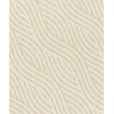Rasch kalahari tapeta 704532