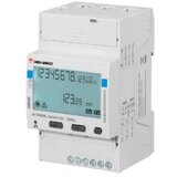 Victron Energy REL200100100 digitalni mjerač energije | Eponuda.ba