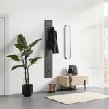 MID.YOU GARDEROBNI PANEL | Shoptok.si