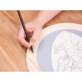 Dremel 3000 višenamjenski alat + 2 nastavka + 25 dijelova pribora | shoptok.hr