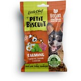 Little Chef Petit biskvit za pse, smirenje | Eponuda.com