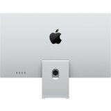 Apple Studio Display Nano-Textured Glass 27&quot Tilt Stand | shoptok.hr