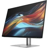 724pu ips wuxga 100Hz usb-c (8Y2F7AA)