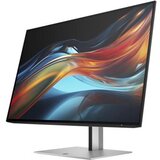 HP Monitor Series 7 Pro 24 WUXGA USB-C - 724pu 8Y2F7AA#ABB Cene