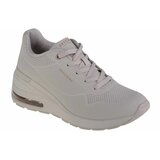 Skechers million air-elevated air 155401-ofwt Cijene