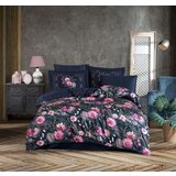 Lessentiel Maison Komplet posteljine Rebeca, Šareni | ePonuda.com