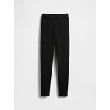 GAP Children's Insulated Leggings - Girls | Shoptok.si