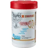 Aktiv Gastrointestinalni kompleks - 2 x 1300 g
