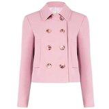 Rinascimento CFC0125793003 Smeđa | shoptok.hr