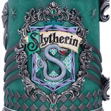 Nemesis Now HARRY POTTER SLYTHERIN COLLECTIBLE TANKARD | shoptok.hr
