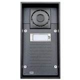 2N 9151101W - IP Force 1 tipka, 10W zvučnik. | shoptok.hr