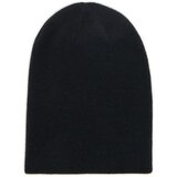 Cropp - Kapa - Crna | shoptok.hr