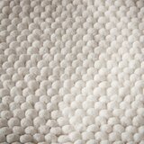 Bianca Bela kopalniška preproga 50x80 cm Aspen Bobble – | Shoptok.si