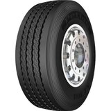 Petlas Letna 385/55R22.5 160K NZ300 (TR) Cene
