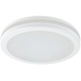  bela led plafonjera 20W, promenljiva boja svetla IP65 MONA-200-20W Cene