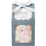 Bake Affair Marshmallows "Shine like the stars" - 60 g Cene