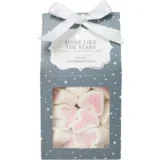 Marshmallows "Shine like the stars" - 60 g