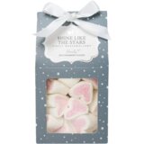 Bake Affair Marshmallows "Shine like the stars" - 60 g Cijene
