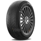 Michelin Alpin 7 ( 215/60 R16 99H XL ) zimska pnevmatika | Shoptok.si