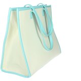 Shop Art SAAS250132 Bež | shoptok.hr