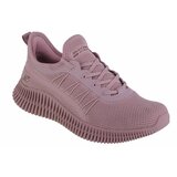 Skechers bobs geo-new aesthetics 117417-ros Cijene