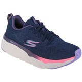 Skechers max cushioning elite-clarion 128564-nvpr Cijene