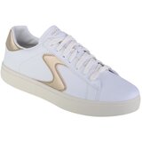 Skechers eden lx-beaming glory 185016-wtgd Cijene