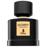 Emir Glorify parfumirana voda unisex 100 ml | Shoptok.si