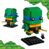 Lego BrickHeadz - Figure nindža kornjača (40878) | shoptok.hr