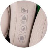 Chipolino mondial autosedište i-size 40-150 cm mondial STKMND02602CH | Eponuda.com