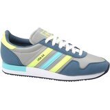 Adidas Usa 84