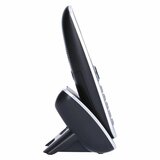 Panasonic telefon PANASONIC KX-TG6811FXB crni | Eponuda.ba