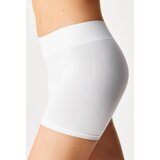 Only Sportske bokserice Vicky | shoptok.hr