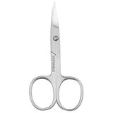 Titania Makaze za nokte inox 1090-10 Cijene