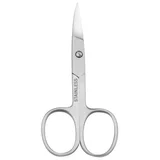 Makaze za nokte inox 1090-10