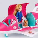  Playset Colorbaby 31 x 15 x 31 cm 6 kom. | shoptok.hr