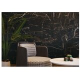 Cerrad Vanjske podne pločice Marquina gold 60x120cm, 1. klasa, 1,43 m² | shoptok.hr