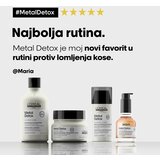 L´Oréal Paris L'Oréal krema visoke zaštite Professionnel Paris Serie Expert Metal Detox High Protection Cream | shoptok.hr