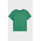 Sinsay Pamučne majice 5 pack | shoptok.hr