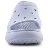 Crocs Japonke Crush Modra | Shoptok.si