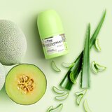 SoFlow Deodorant With Postbiotic deodorant roll-on 50 ml | Shoptok.si