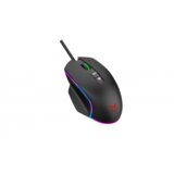 Droxio Raton Gaming Itaca 7200DPI, (20833489) Cene