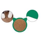 Paws & Whiskers Grebalica za mačke zelena Cijene