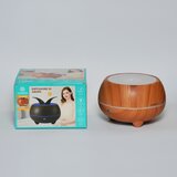 Ciaobosi TX-8794 električni aroma difuzer sa osvetljenjem | ePonuda.com