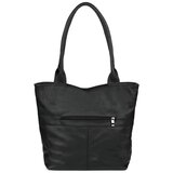 Beltimore l38 sarena | shoptok.hr