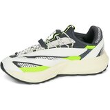 Adidas LIGHTBLAZE VISTA Bijela | shoptok.hr